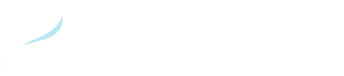 ExpressYou logo
