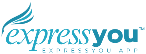 ExpressYou logo