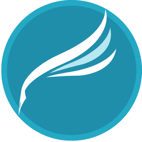 ExpressYou logo