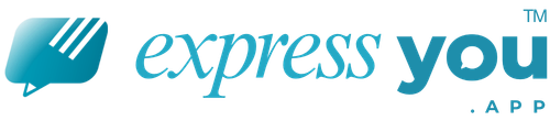 ExpressYou